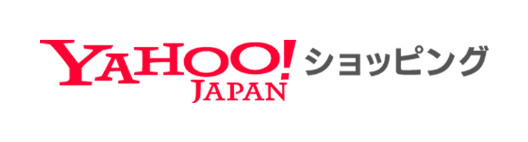 Yahoo!ショッピングロゴ